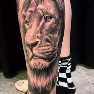 Meet your Posher, Can